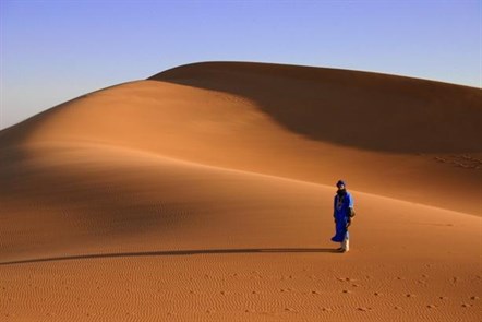 MERZOUGA MARRUECOS 45.jpg